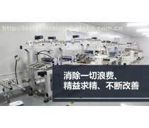 煙臺芝罘企業(yè)管理咨詢 助力企業(yè)高效發(fā)展的專業(yè)指南