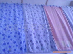 高陽縣軍環毛巾廠 專業針紡織品及原料銷售與服務