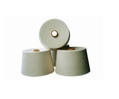 湖州家昌紡織品 精選棉紗棉線產品與一站式針紡織品原料解決方案