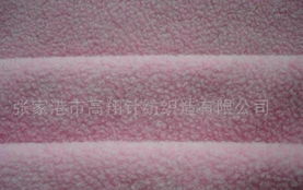 針織絨布貿(mào)易市場動態(tài) 從銷售到求購的日用百貨商機(jī)解析