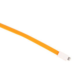 威馬仕多功能數(shù)據(jù)線 兼容多款蘋果與小米設(shè)備，性能卓越